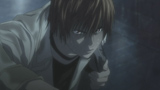 Death Note 56